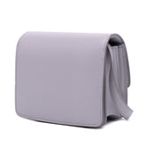 Small Calfskin Classic Box